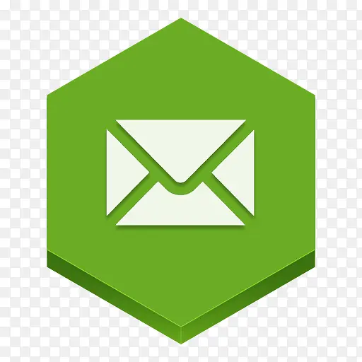 email��־ͼ��-������