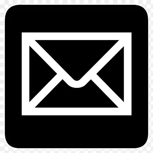 �����ʼ��ʼ�AIGA���ű�־-������