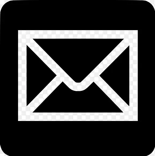 �����ʼ��ʼ�AIGA���ű�־-������