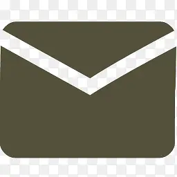 �����ʼ���־ͼ��-������