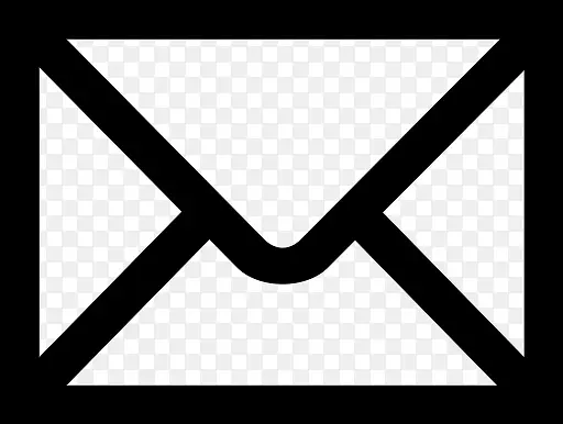 �����ʼ��ʼ�AIGA���ű�־-������