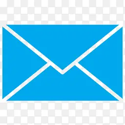 mail��־ͼ��-������