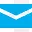 mail��־ icon-������