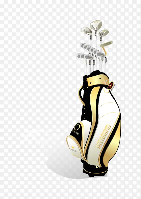 ʸ�� ��ͨ�ֻ� �߶������-������