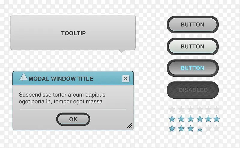 UI��ť����-������