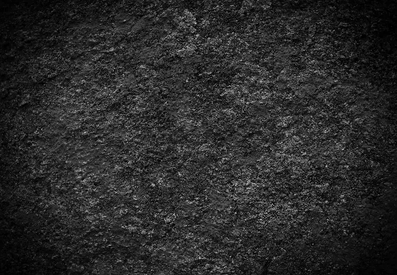 ǽ����������-������