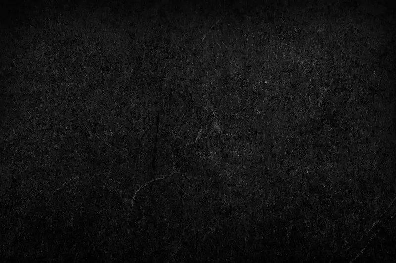 ��ɫǽ�ڱ�����Ӱ-������