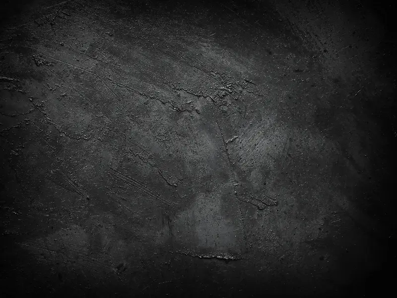 ǽ�ڱ�����Ӱ-������