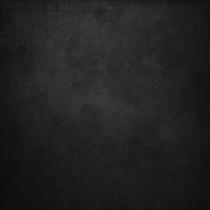 �ڰ�ǽ�ڱ���-������