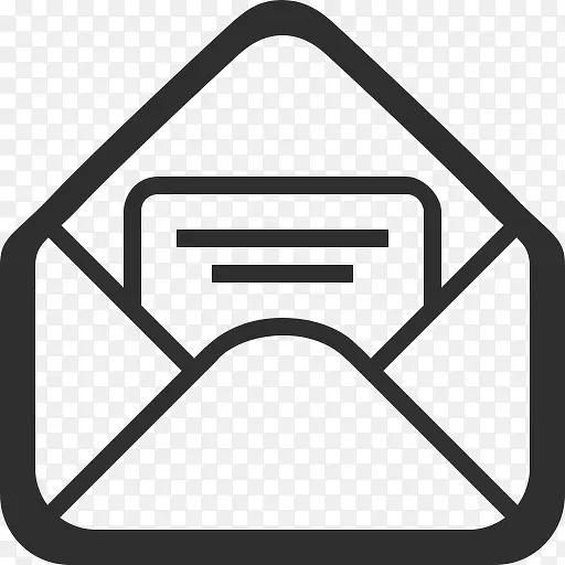 inbox icon-������