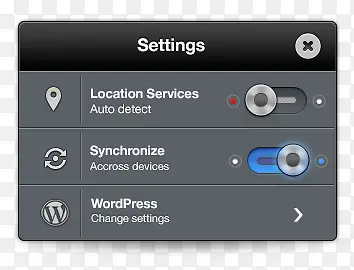 ��ɫ���ذ�ťUI-������