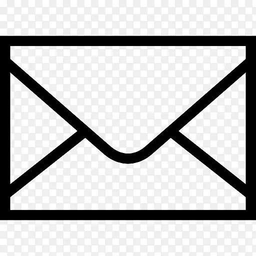 message icon-������