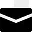 mail icon-������