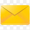 �����ʼ� icon-������