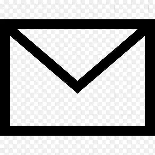 mail icon-������