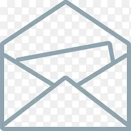 mail icon-������