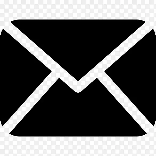 mail icon-������