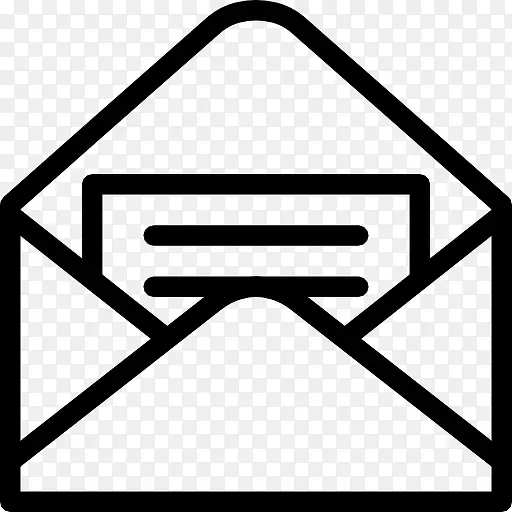 read message icon-������