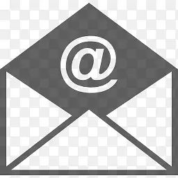 email icon-������