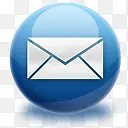 email icon-������