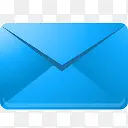 �����ʼ� icon-������