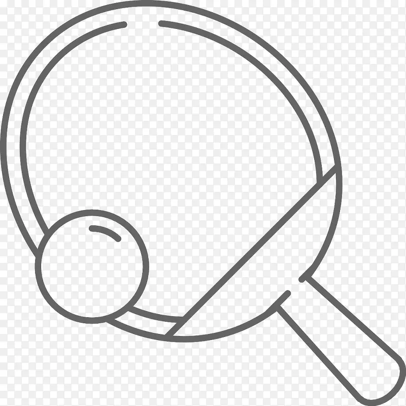 ������Responsive-Sports-Icons-������