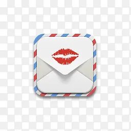 email�����ʼ�icon-������