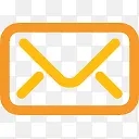 mail icon-������