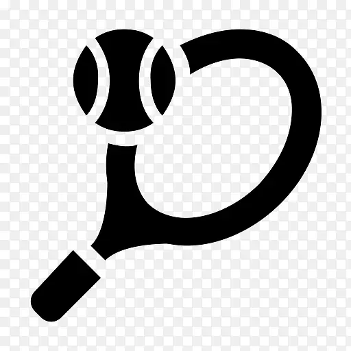 �˶������˶�2��Android-������