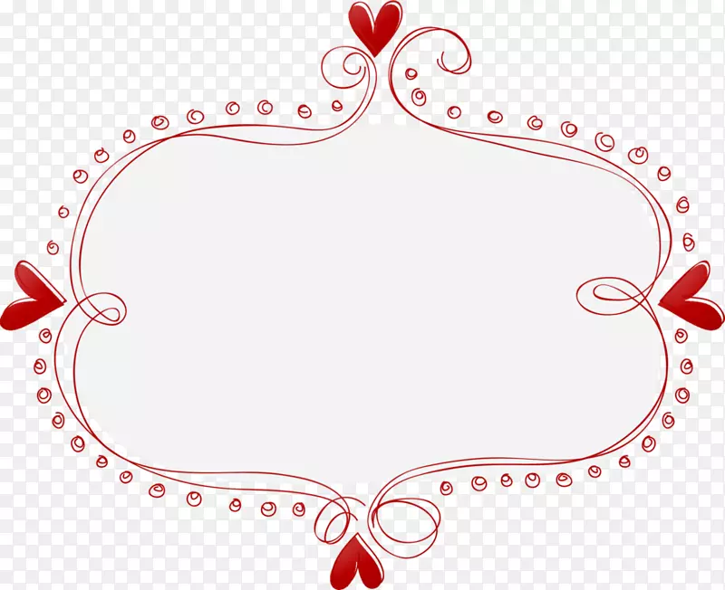 ��Ӱ.���߱߿�-������