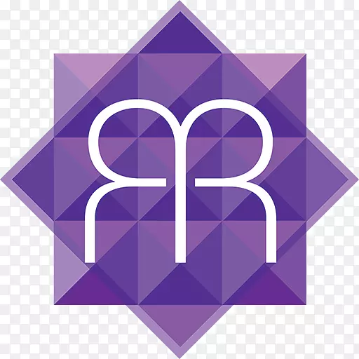 �ĸ�����(��ʿ)Abdulaziz Alrasheed&Dr.�����ذ�֢��������Ƥ������������-������-������