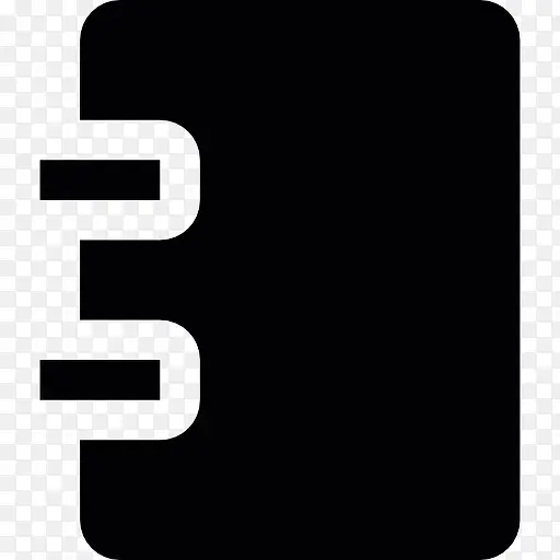 ע�ⲩ��ͼ��-������