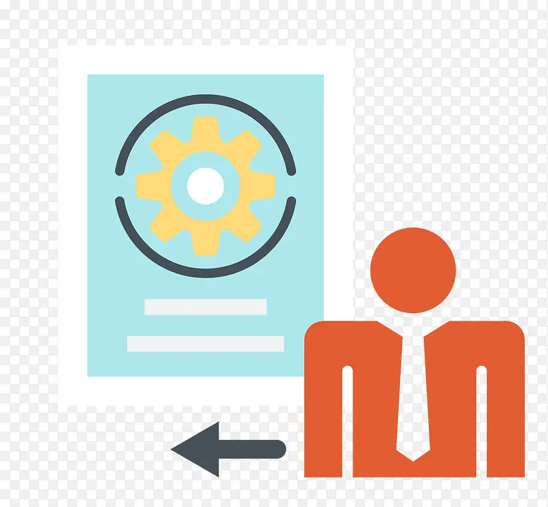 ʸ����Ա�Ķ�����˵���ز�-������