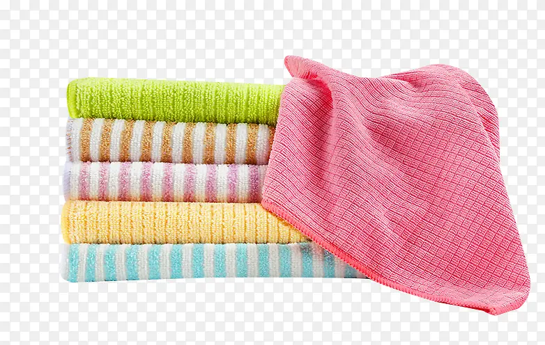 ǿ����ˮĨ��-������