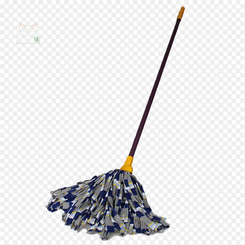 �Ҿ��ϰ�-������