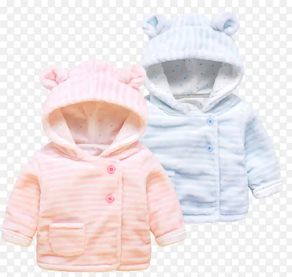 Ӥ������-������