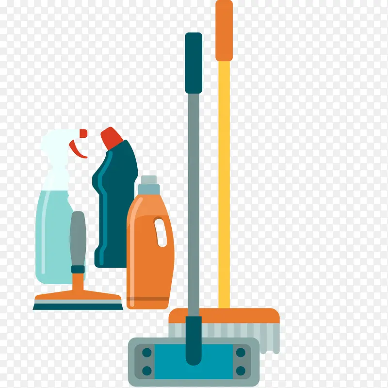 ��ɫ�ı�ƽ���ϵصĹ���-������