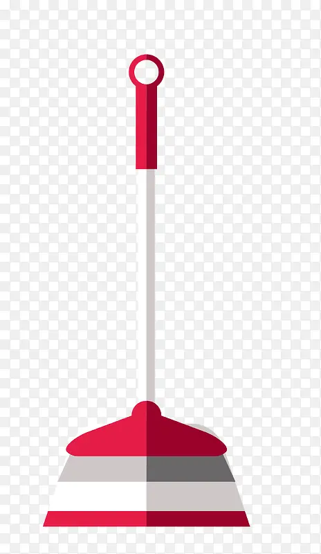 ʸ��ɨ���ز�-������