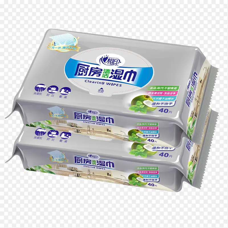 �������ʪ��-������