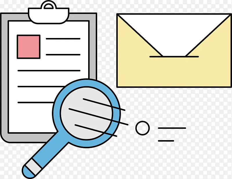 �����ʼ�-������