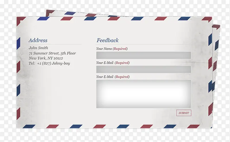 web�ʼ���������-������