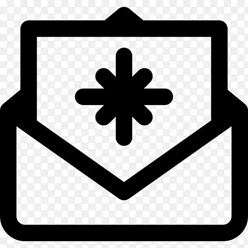 ��ʥ�����˵���ͼ��-������