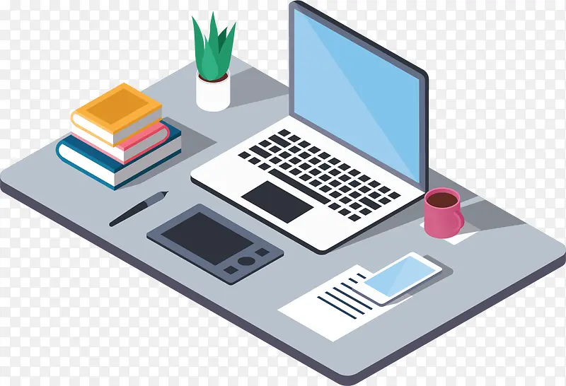 �����ϵıʼǱ�����-������