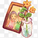 ��������-������