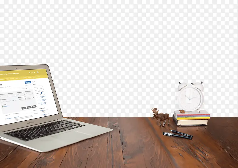 �����ϵıʼǱ�����-������