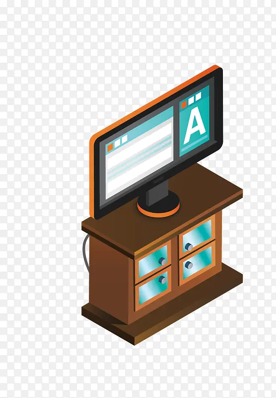 ʸ����ͨ������png-������