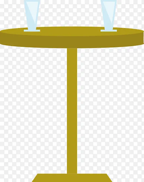 ��ͨ����-������