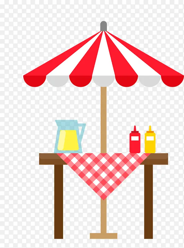 ʸ����ͨ����ƽ������-������