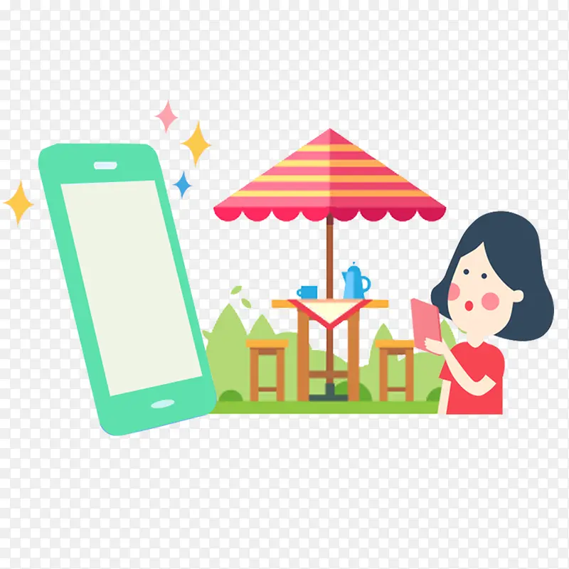 ��ƽ���ز�-������