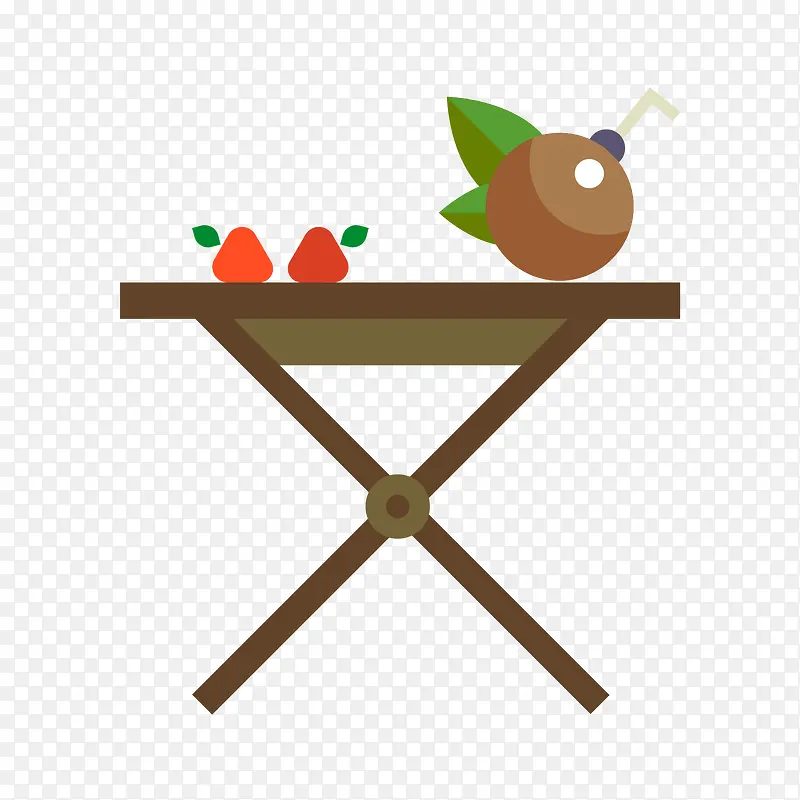 ��ƽ������-������